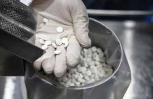 Covid-19: U Rwanda ruri mu bihugu 4 byo muri Afurika bitemerewe kugirira ingendo mu Bubiligi