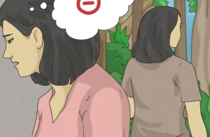 Menya uburyo bwiza bwagufasha gutuza 