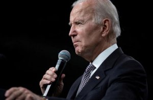 Perezida Biden yababariye Abanyamerika Bafungiwe ibiyobyabwenge