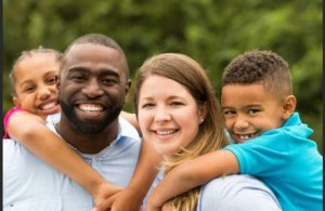 Dore ibintu by'ingenzi utari uzi umuntu aba akeneye mu buzima kurenza amafaranga