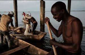 Burundi: Abarobyi bari mu rujijo ku cyemezo kibabuza kuroba guhera uyu munsi 