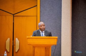 Guverinoma yahishuye akayabo igiye gushora mu buhinzi no mu kugaburira abana ku ishuri