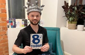 Amahirwe n'ingorane z'abavutse ku itariki ya 29 Gashyantare