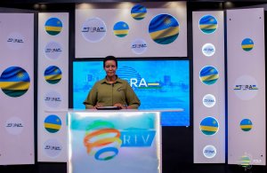 NEC yahaye ntarengwa abakandida mbere yo gutangira kwiyamamaza