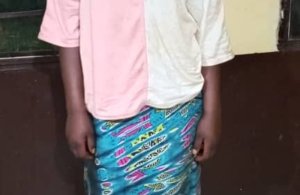 Rusizi: Yacucuye nyirabuja wamukoreshaga atazi aho akomoka