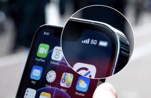 Internet yasubiyeho nyuma y'intsinzi ya Museveni