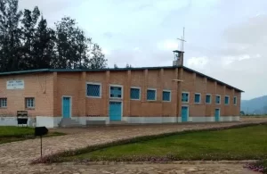 Insengero zari zimaze igihe zifunze zatangiye gufungurwa