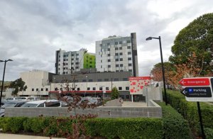  Ipusi yarigase igisebe cya nyirayo imutera uburwayi bukomeye bwamuviriyemo urupfu