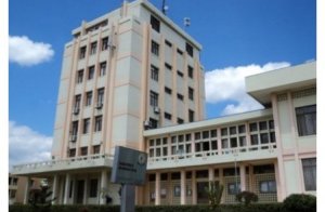 Urwego rw'Ubucamanza rwamaganye abaherutse guhohotera umucamanza i Rusizi