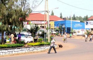 Kayonza: Yatewe icyuma n'indaya nyuma yo kubura ayo kuyishyura