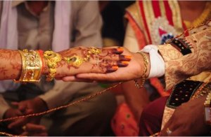 Umugeni yabenze umukwe ku munsi w'ubukwe nyuma yo kuvumbura ko afite uruhara