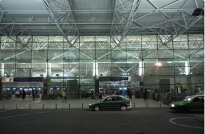 Congo-Brazzaville yoroheje imigenderanire ku banyarwanda bayinjiramo