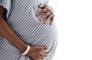 Dore ibimenyetso 10 byibanze byakwereka ko ushobora kuba utwite mbere y'uko wipimisha