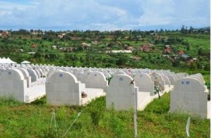 Abaturarwanda ibihumbi 36 bapfuye mu 2024, havuka ibihumbi 417