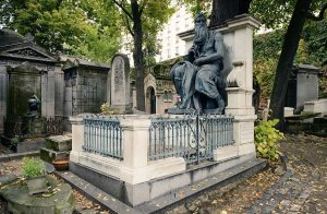 U Bufaransa: Hashyizweho imikino y'amahirwe yo gutsindira imva mu marimba akunzwe