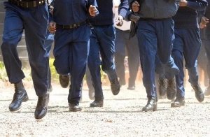 Kimwe mu bigo byigenga bitanga serivisi z'umutekano mu Rwanda cyahagaritswe