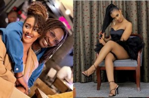 Wa musore wigaruriye umutima wa Shaddyboo akomaje guca agahigo ku mbuga nkonyamabaga 