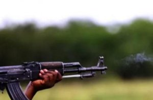 Nyanza: Wa mugabo uheruka kwica umugore we amuziza imitugo yarasiwe muri Gereza