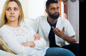 Dore amakosa akomeye ukwiye kwirinda gukora mu gihe warakaranyije n'umukunzi wawe