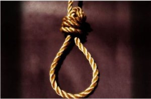 Rwanda: Byagenze gute ngo umwana yimanike mu mugozi yigana Filme?