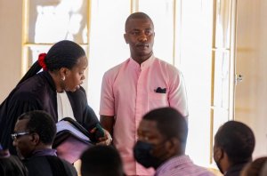 Menya impamvu isomerwa rya Prince Kid ryasubitswe