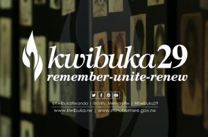 Menya akamaro ko Kwibuka Jenoside yakorewe Abatutsi 1994 , nicyo bimariye Abanyarwanda