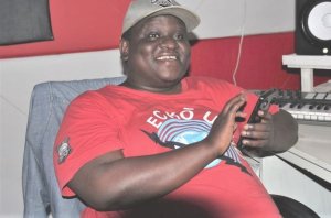  Ibigwi bya producer Junior Multisystem witabye Imana 