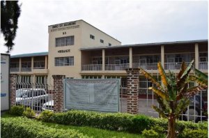 Musanze: Mutekano w'umudugudu wa Mutaboneka arashinjwa kurigisa Miliyoni 63 Frw