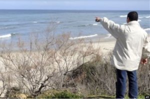 Tuniziya: Abimukira 40 Baburiwe Irengero