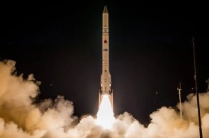 Maroc igiye kugura ibyogajuru by'ubutasi bigezweho bikorwa na Israel