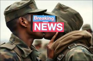 RDC: Ingabo za SANDF ziravugwaho ubusinzi n'ubusambanyi aho guhangana na M23 yazizanye