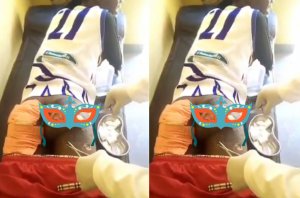 Kigali:Abantu 10 bafunzwe bazira kwica urubozo umusore w'Umurundi