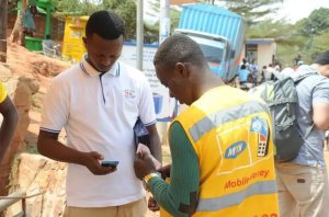 Igisubizo gihabwa abavuga ko igiciro cyo kohererezanya amafaranga kuri Telefone kigihanitse mu Rwanda