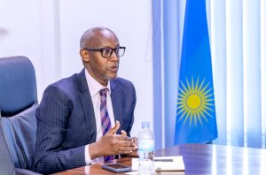 Gusimburana ku buyobozi bigamije kwagura iterambere ry'ubukungu – PSF