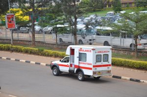 Rwamagana: Umugore yangije igitsina cy'umugabo we bapfa ko atamuhaza mu gutera akabariro