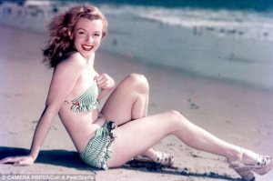 Reba ibyo utazi ku mwambaro wa “BIKINI” uvugisha abatari bake[AMAFOTO]