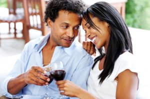 Menya amabanga 10 yagufasha gukomeza kwizerwa n'umukunzi wawe