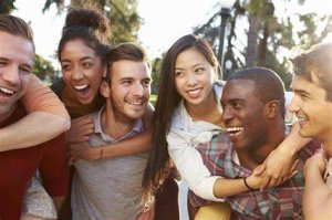 Abasore n'inkumi bagize icyobavuga ku urukundo rwa “Pase” rufatwa nk'urwerekeza kumibonano mpuzabitsina gusa 