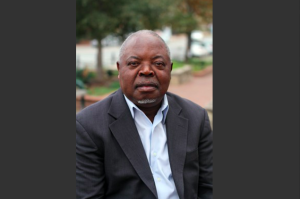 RDC yashinje u Rwanda kuyiba ingagi n'inguge