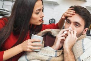 Ibintu umusore areberaho ko umukobwa bakundana yavamo umugore mwiza