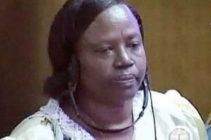 Bamwe mu bagore bagize uruhare rukomeye muri Jenoside yakorewe Abatutsi 