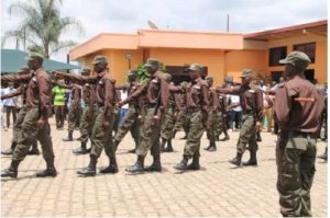 Kigali: Umunyerondo yicishijwe ibuye n'abajura bageragezaga gucika nyuma yo kwiba