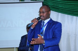 Perezida Kagame yahinduriye imirimo abarimo Pudence Rubingisa,Barore ahabwa kuyobora RBA