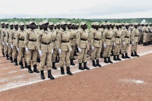 RCS yemeje ko igiye kwirukana abakozi benshi kubera imyitwarire mibi