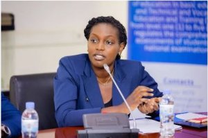  Igisubizo cya NESA ku bibazo by'abanyeshuri badahabwa imyanya mu mashuri basabye