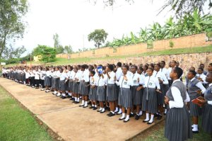 Ingamba zo gukumira Marburg zitangiye kugira ingaruka ku bigo by'amashuri