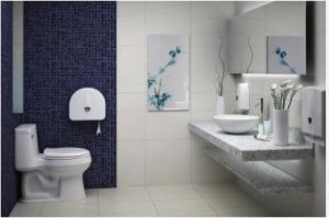 Dore amakosa abantu bakora batayazi“gusiga uburoso bw'amenyo mu bwiherero”