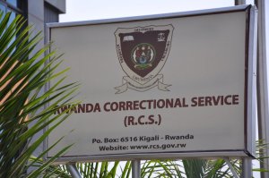 RCS yirukanye abakozi bayo 411 barimo na Komiseri