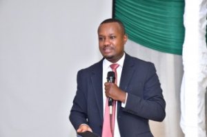 Abagera kuri 2088 bahuye n' ihungabana mucyumweru cy'icyunamo