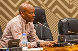 Menya ibihano bihabwa umuntu wanduje undi indwara zidakira